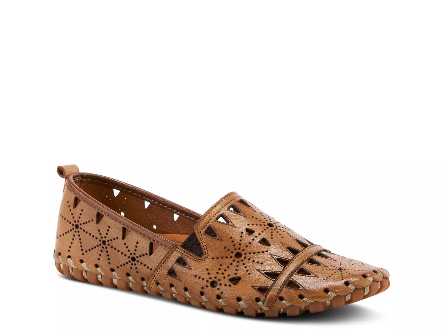Fusaro Slip-On - image 3