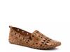 Fusaro Slip-On Brown view