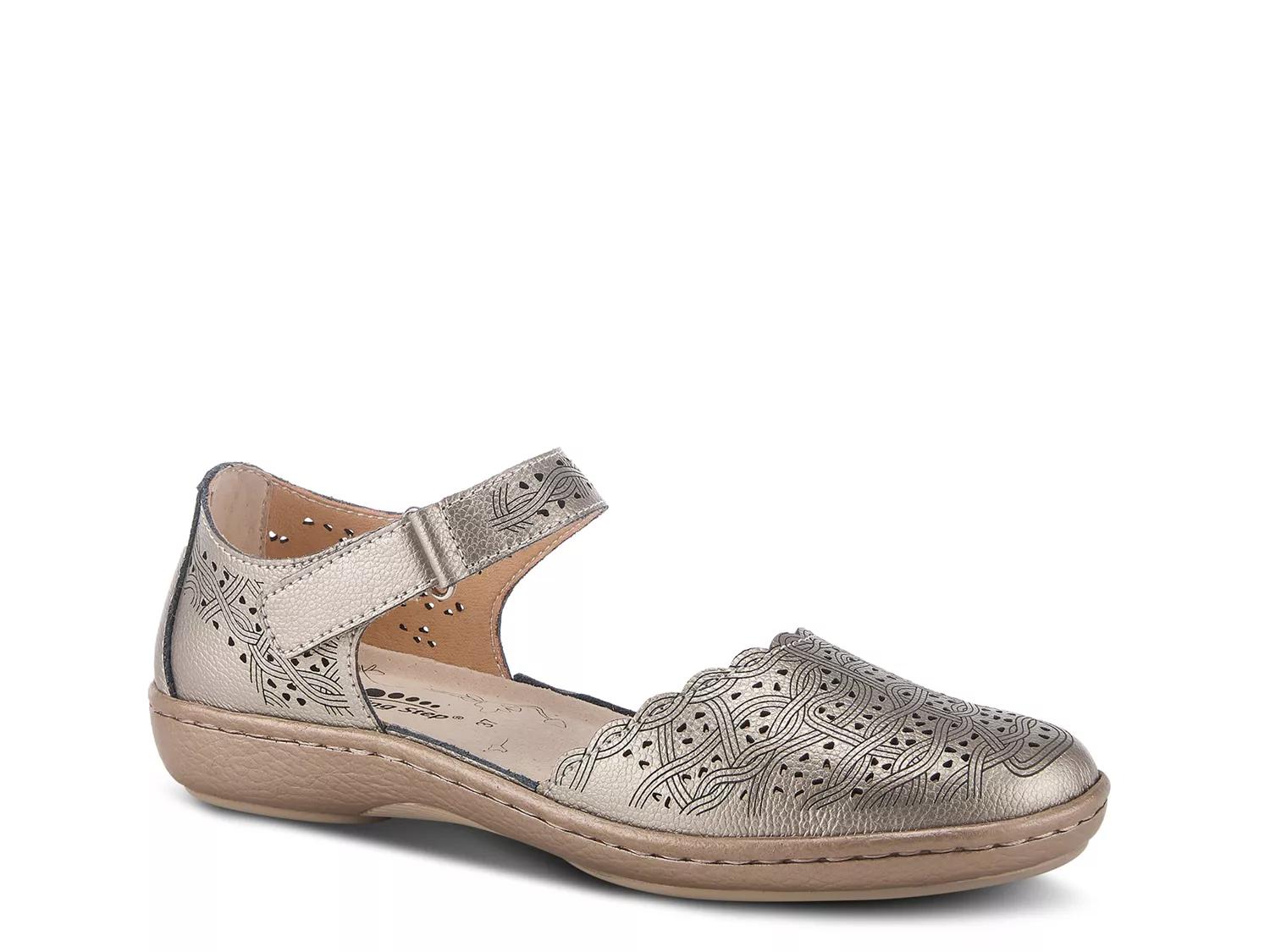 Sabriye Flat - image 2