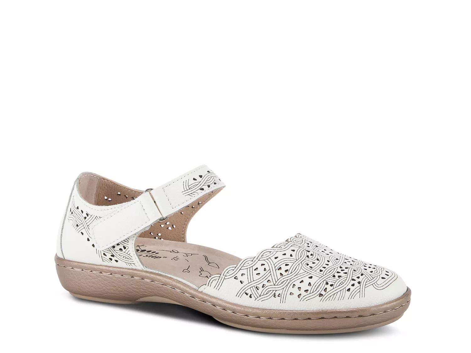 Sabriye Flat - image 3