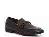 Hardien Loafer Black view