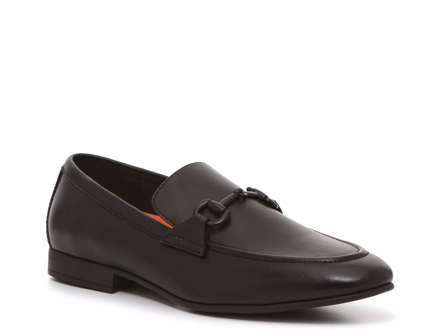 Hardien Loafer