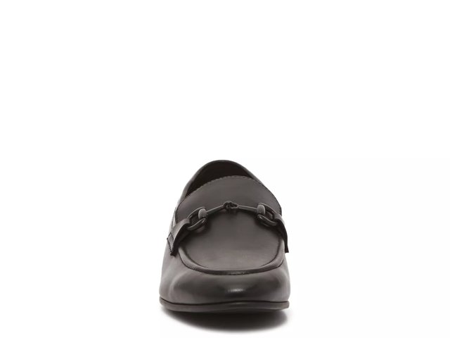 Hardien Loafer