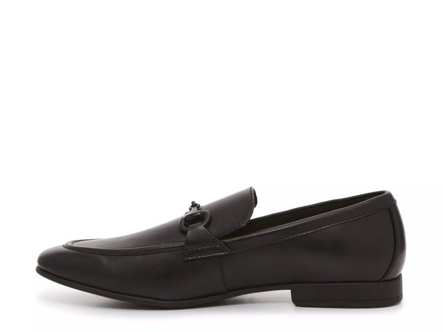 Hardien Loafer