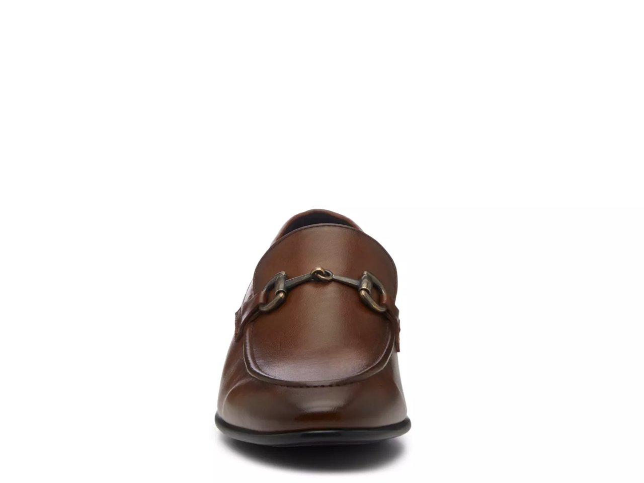 Hardien Loafer