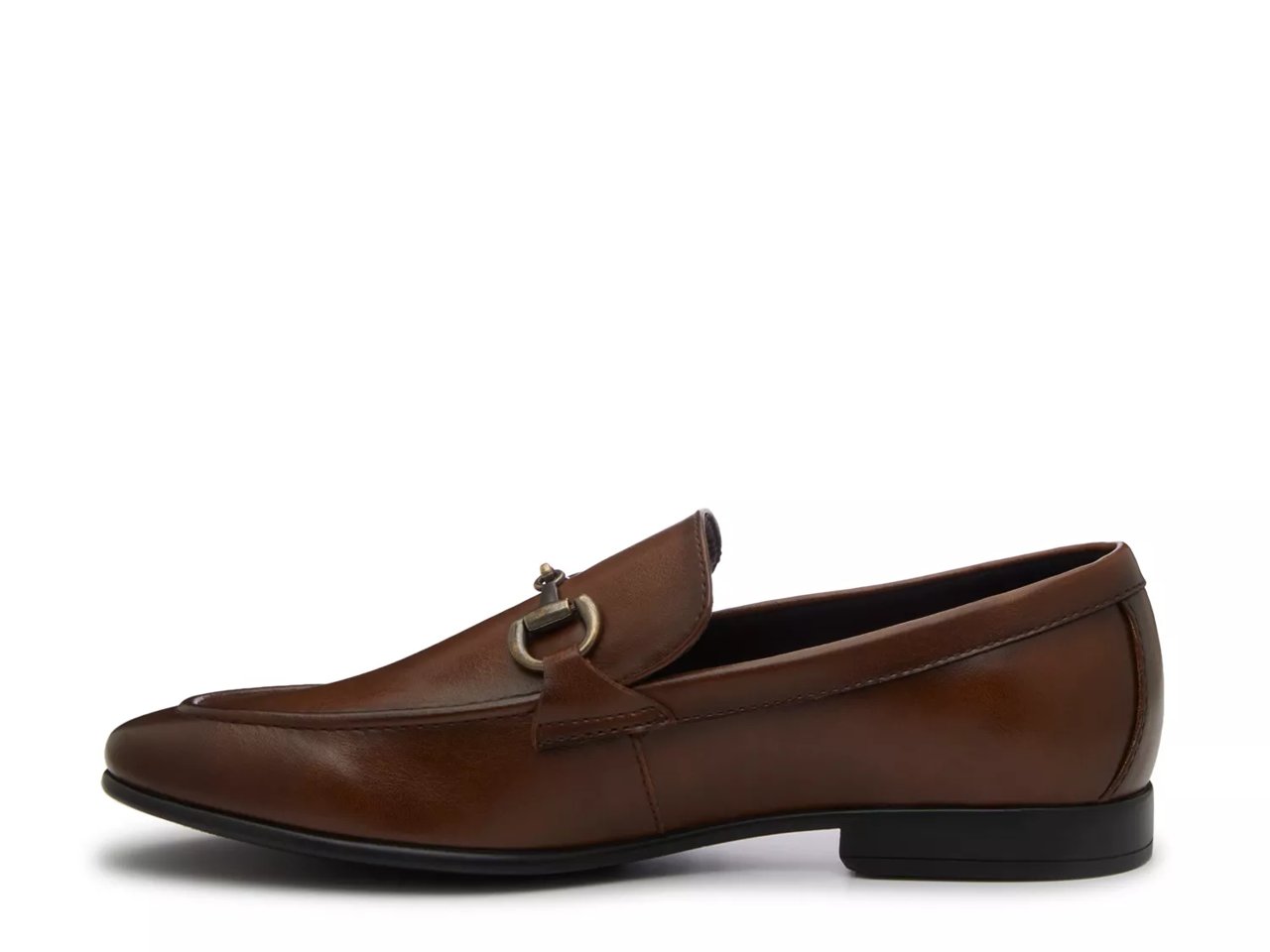 Hardien Loafer