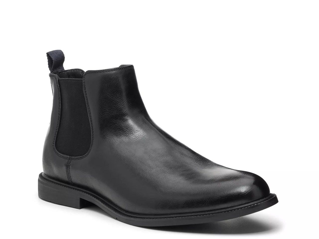 Daxon Chelsea Boot