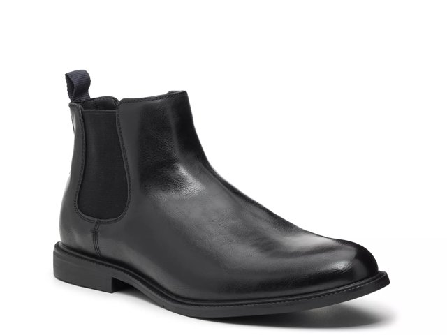Daxon Chelsea Boot