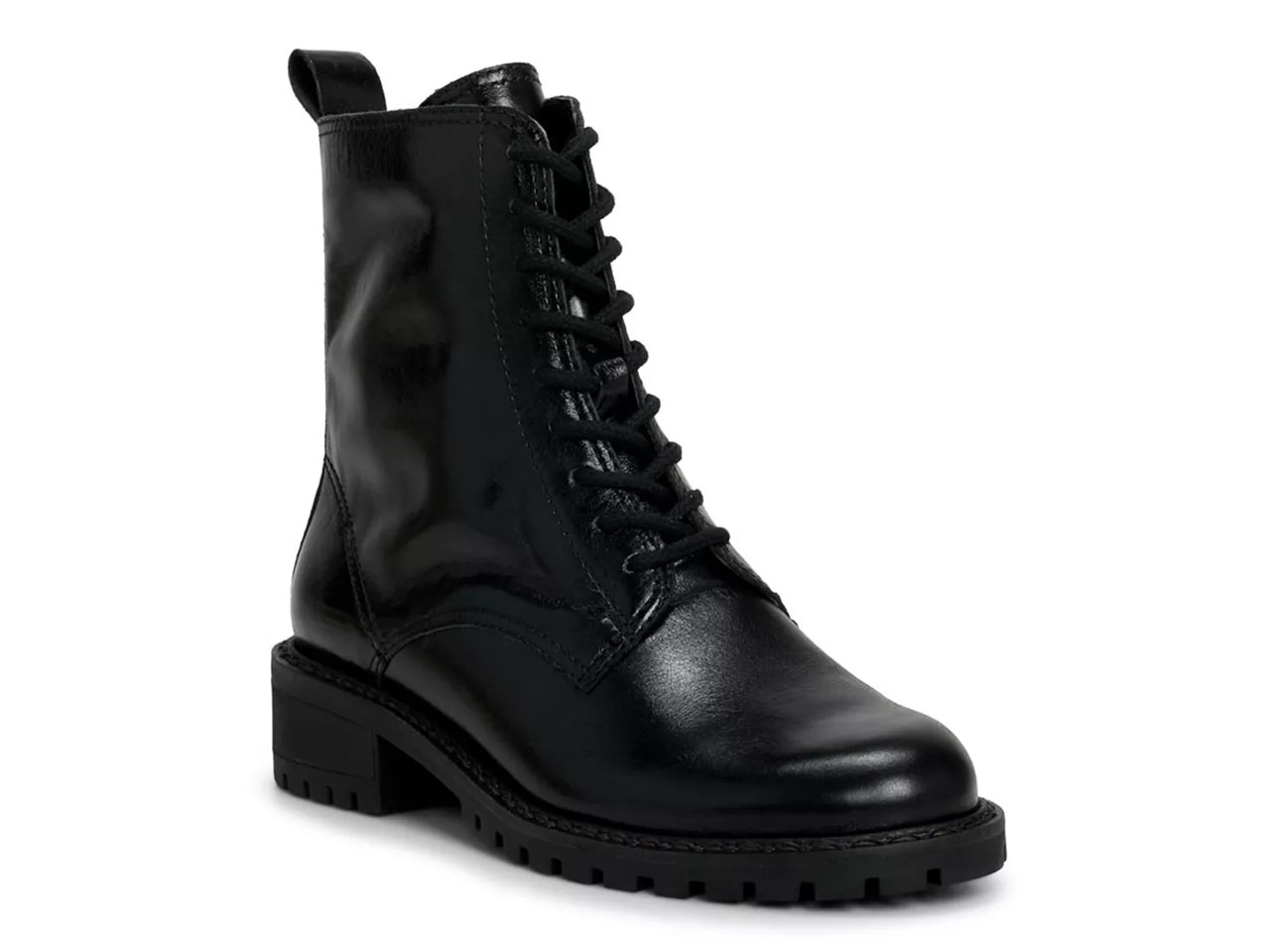 Kancie Bootie
