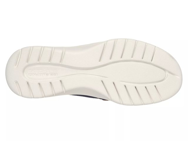 Hands Free Hands Free Slip-Ins: On-The-Go Flex Palmilla Sneaker