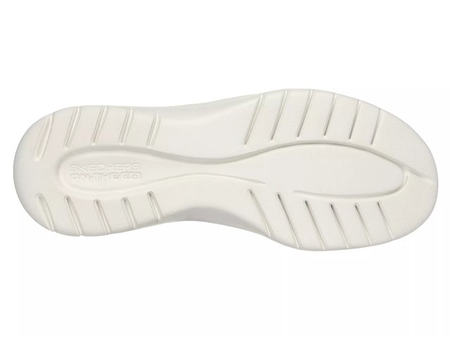 Hands Free Hands Free Slip-Ins: On-The-Go Flex Palmilla Sneaker