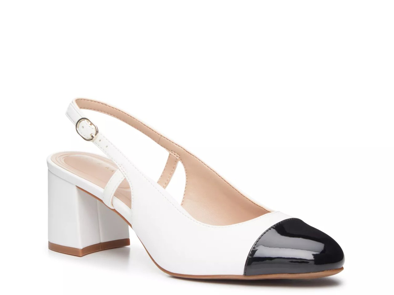 Eliana Pump