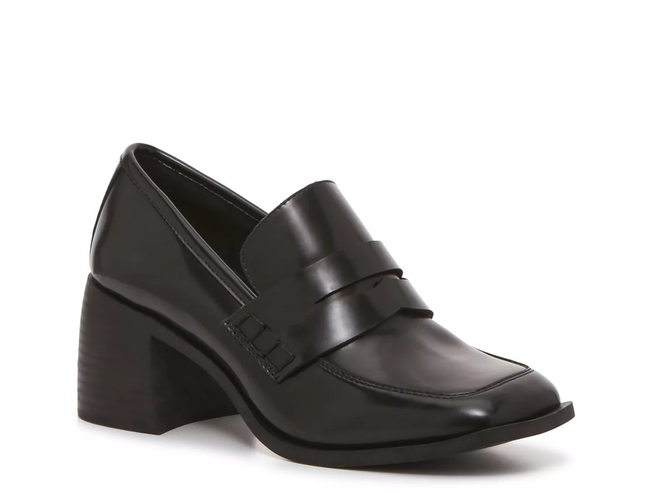 Raeh Loafer