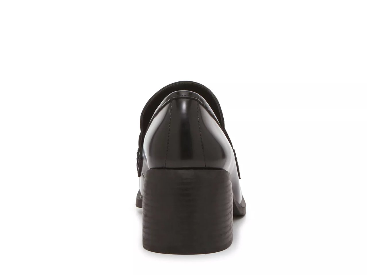 Raeh Loafer