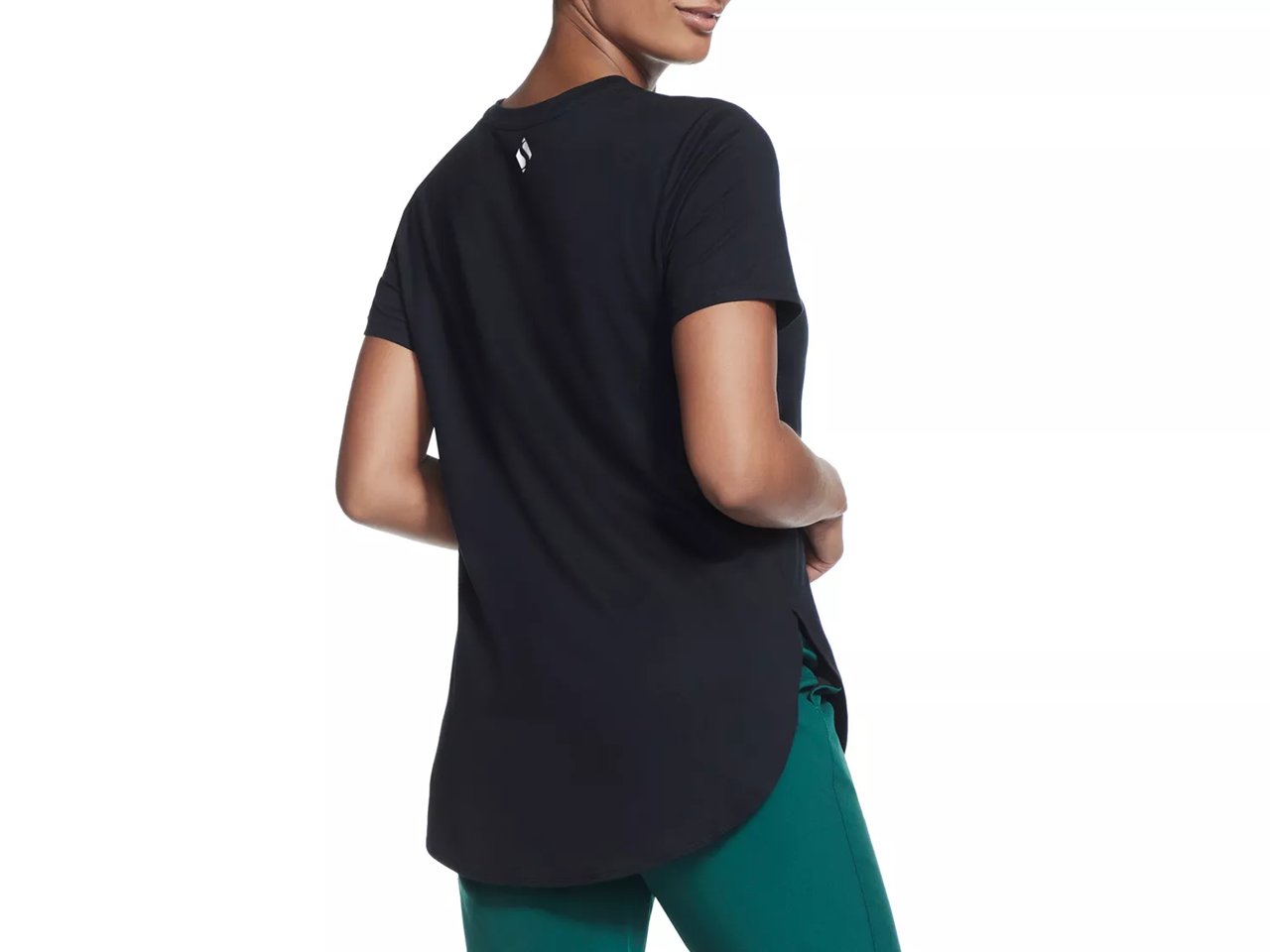 GO DRI SWIFT Women's Tee