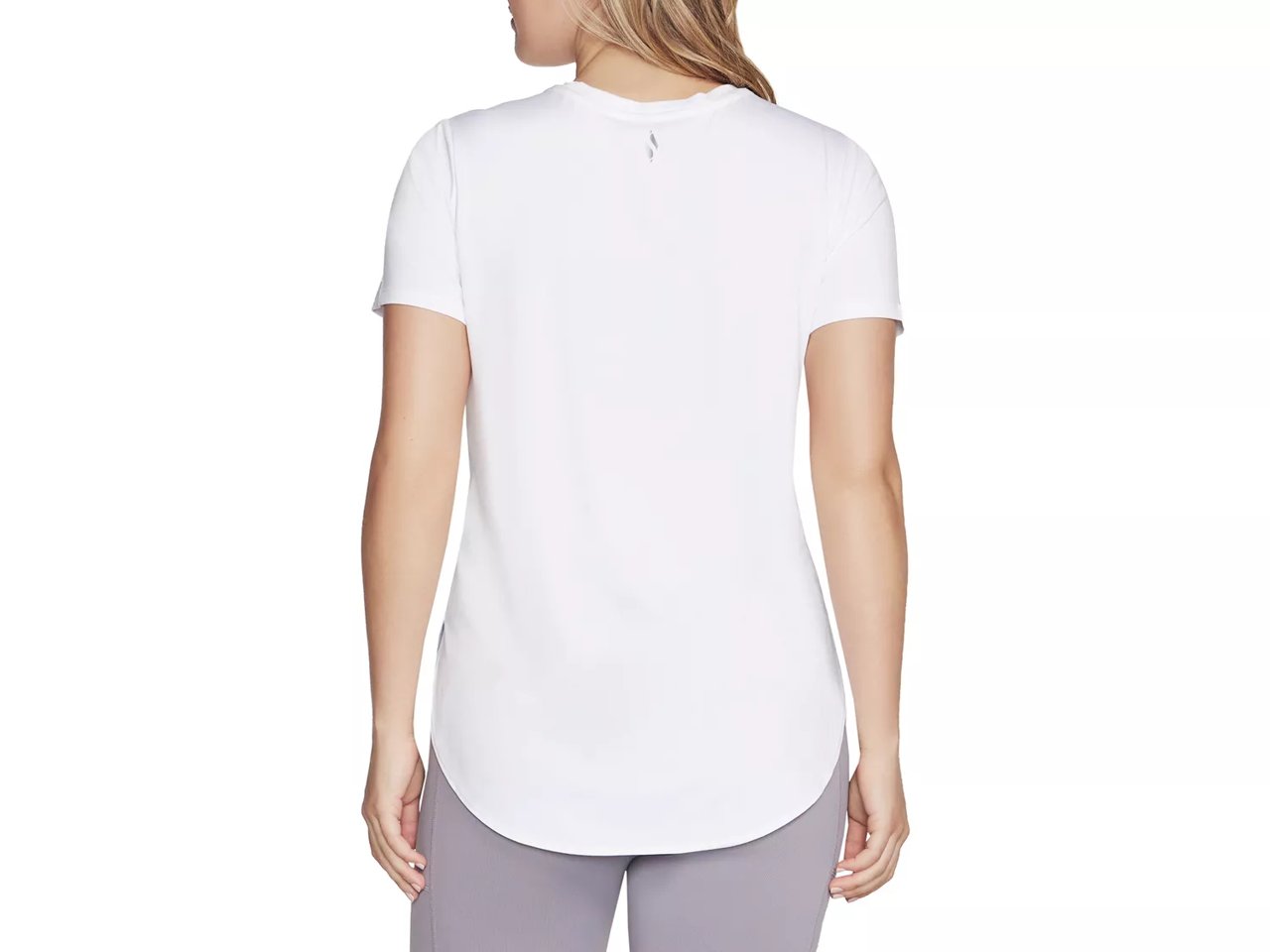 GO DRI SWIFT Women's Tee