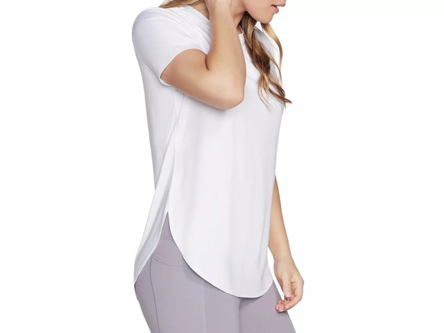 GO DRI SWIFT Women's Tee