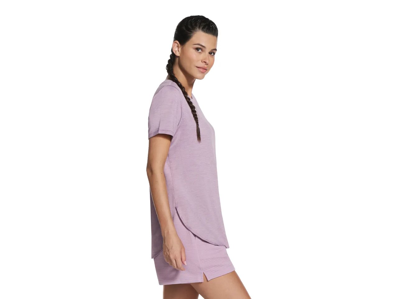 GO DRI SWIFT Women's Tee