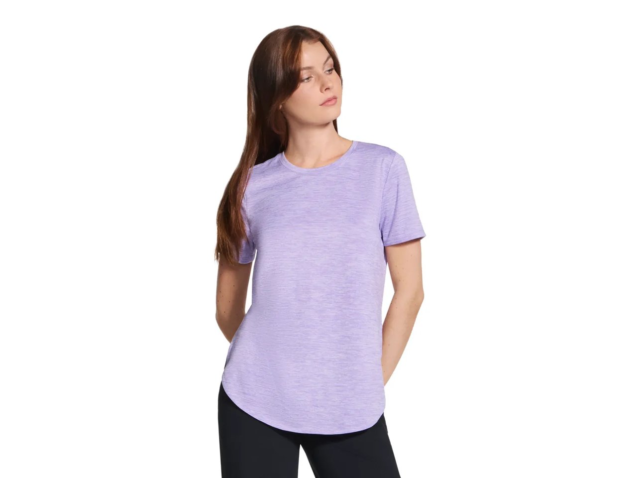 GO DRI SWIFT Women's Tee