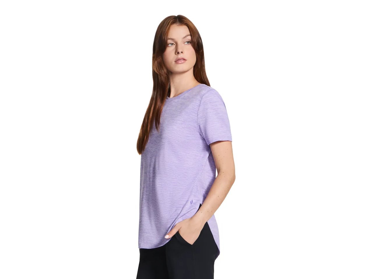 GO DRI SWIFT Women's Tee
