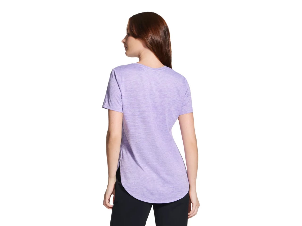 GO DRI SWIFT Women's Tee