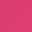 GO DRI SWIFT Women's Tee Hot Pink view