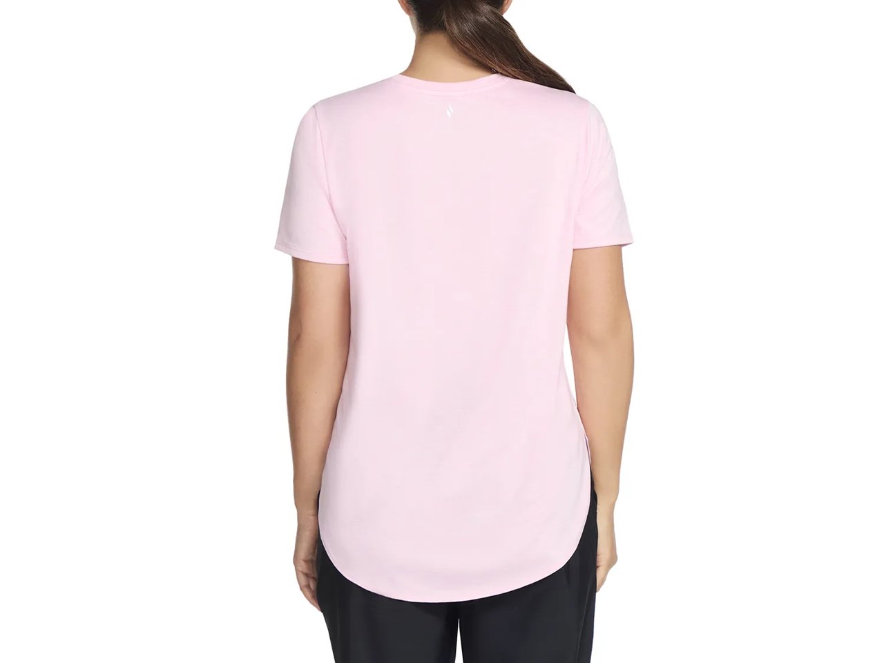 GO DRI SWIFT Women's Tee