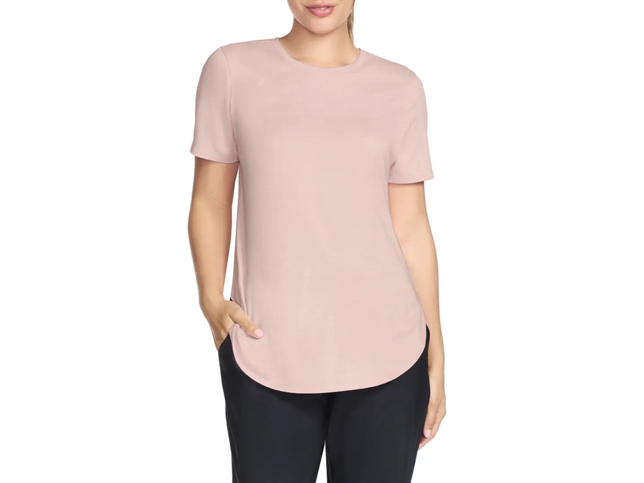 GO DRI SWIFT Women's Tee