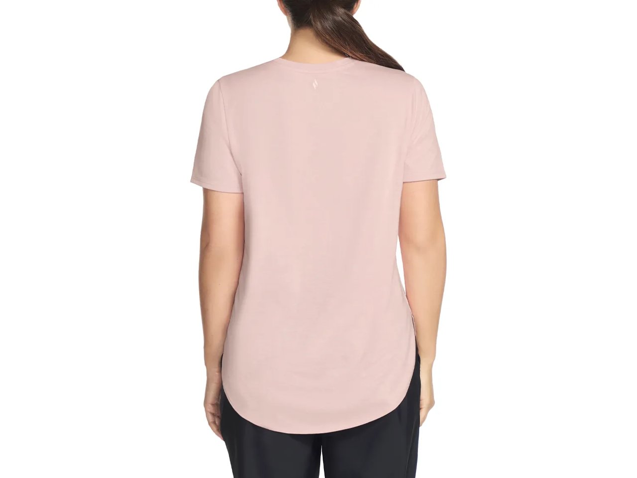 GO DRI SWIFT Women's Tee