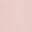 GO DRI SWIFT Women's Tee Taupe view