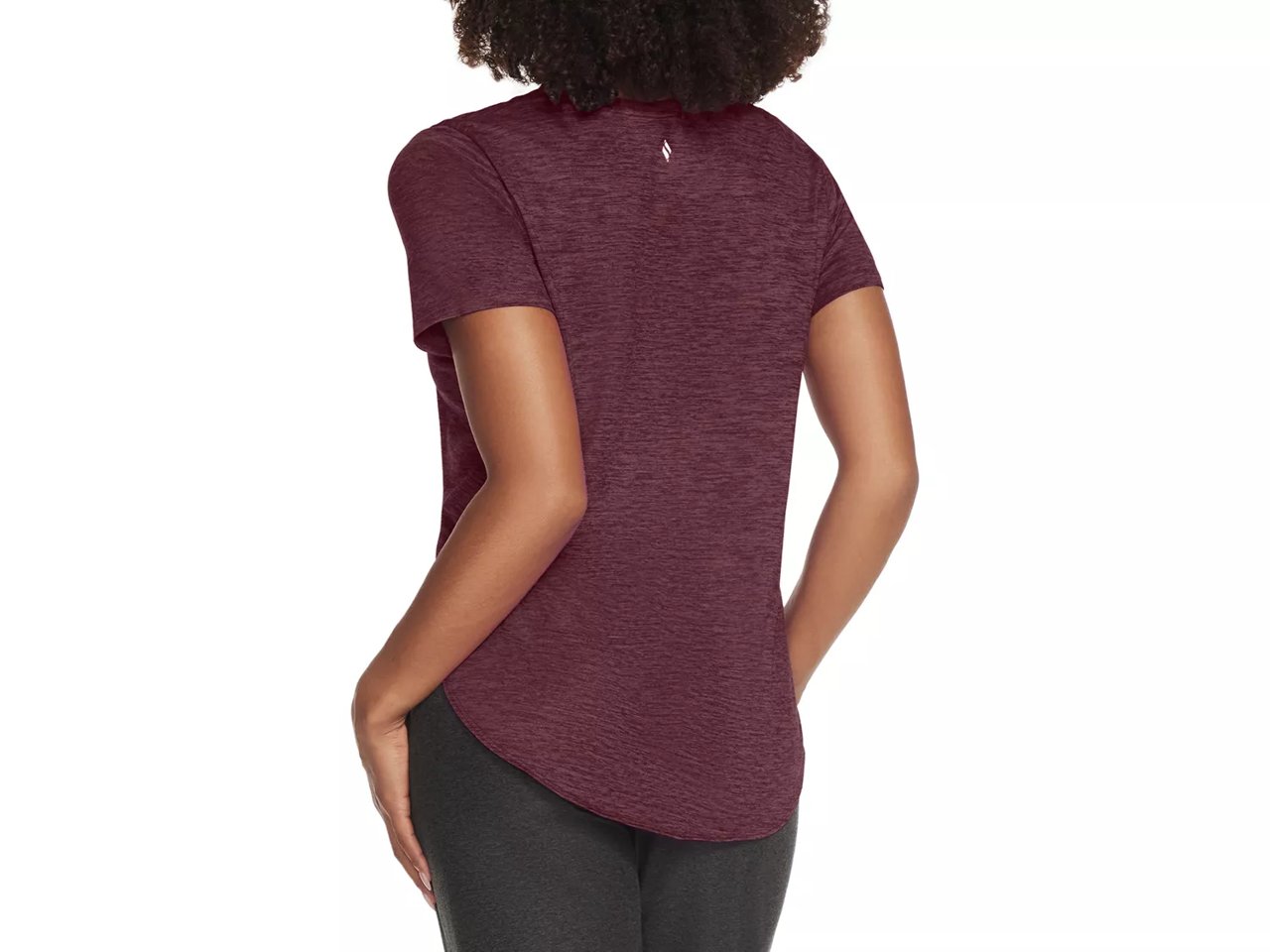 GO DRI SWIFT Women's Tee