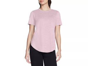 Click to shop women's tops at DSW Designer Shoe Warehouse.