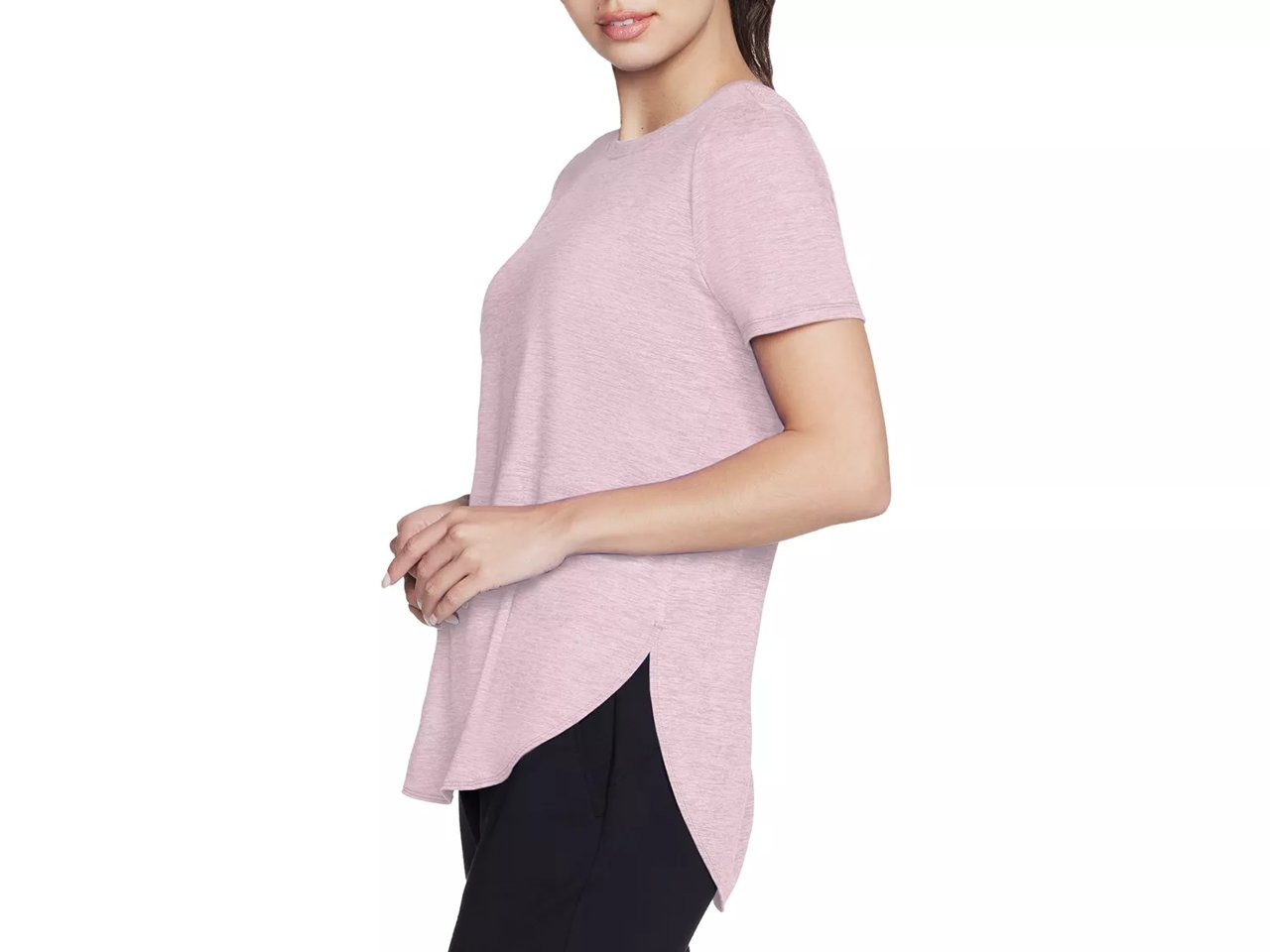 GO DRI SWIFT Women's Tee