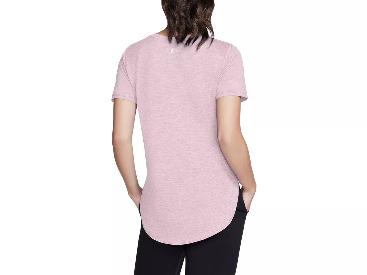 GO DRI SWIFT Women's Tee