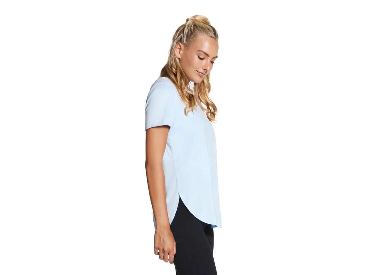GO DRI SWIFT Women's Tee