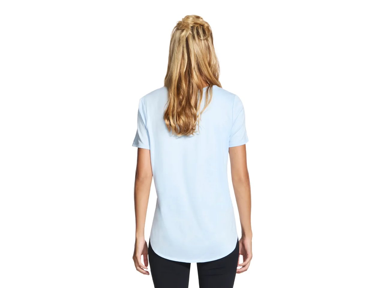 GO DRI SWIFT Women's Tee