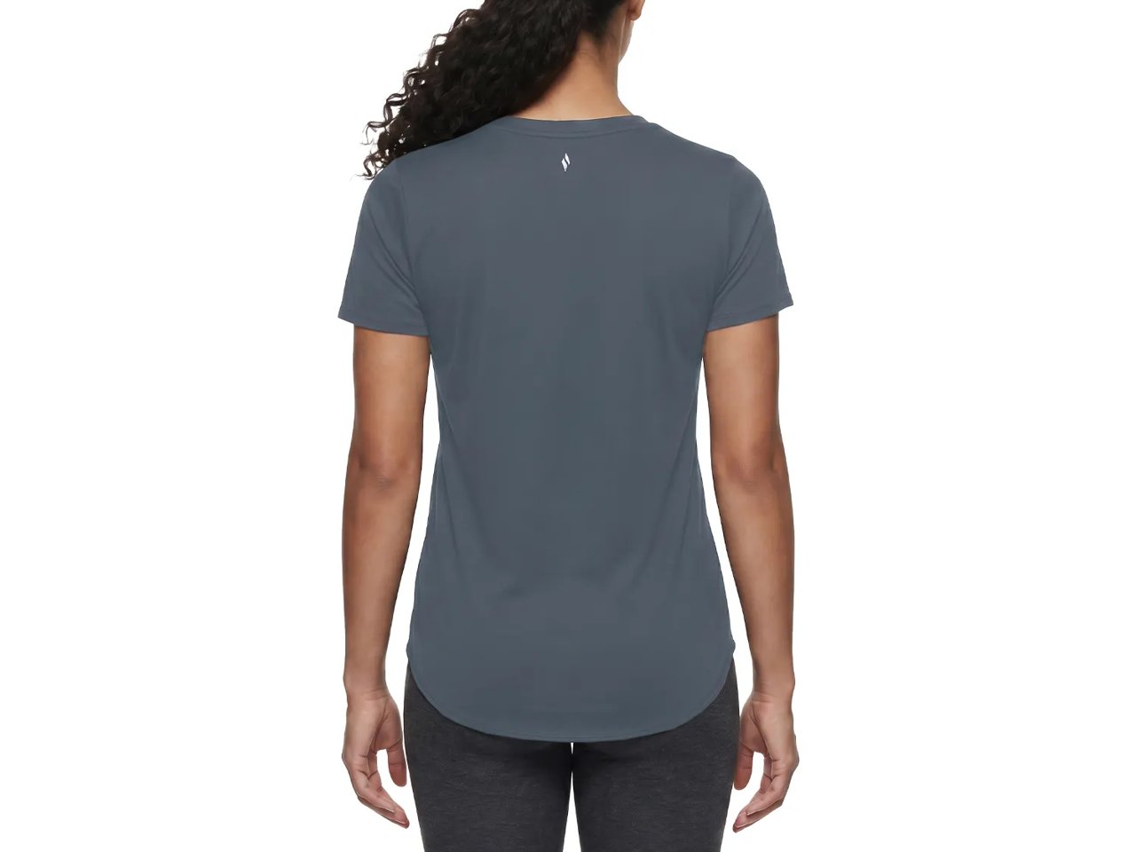 GO DRI SWIFT Women's Tee