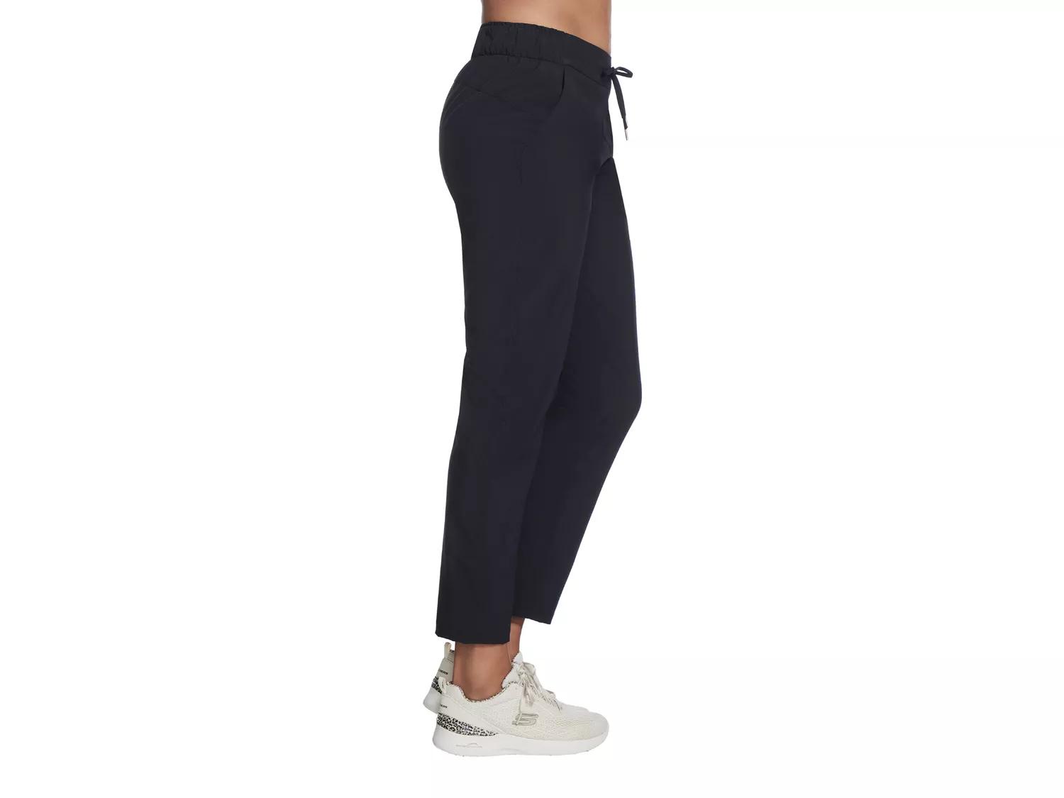 Slip-In GO WALK Uptown Women's Pants