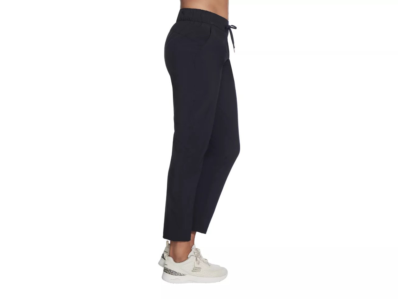 Slip-In GO WALK Uptown Women's Pants