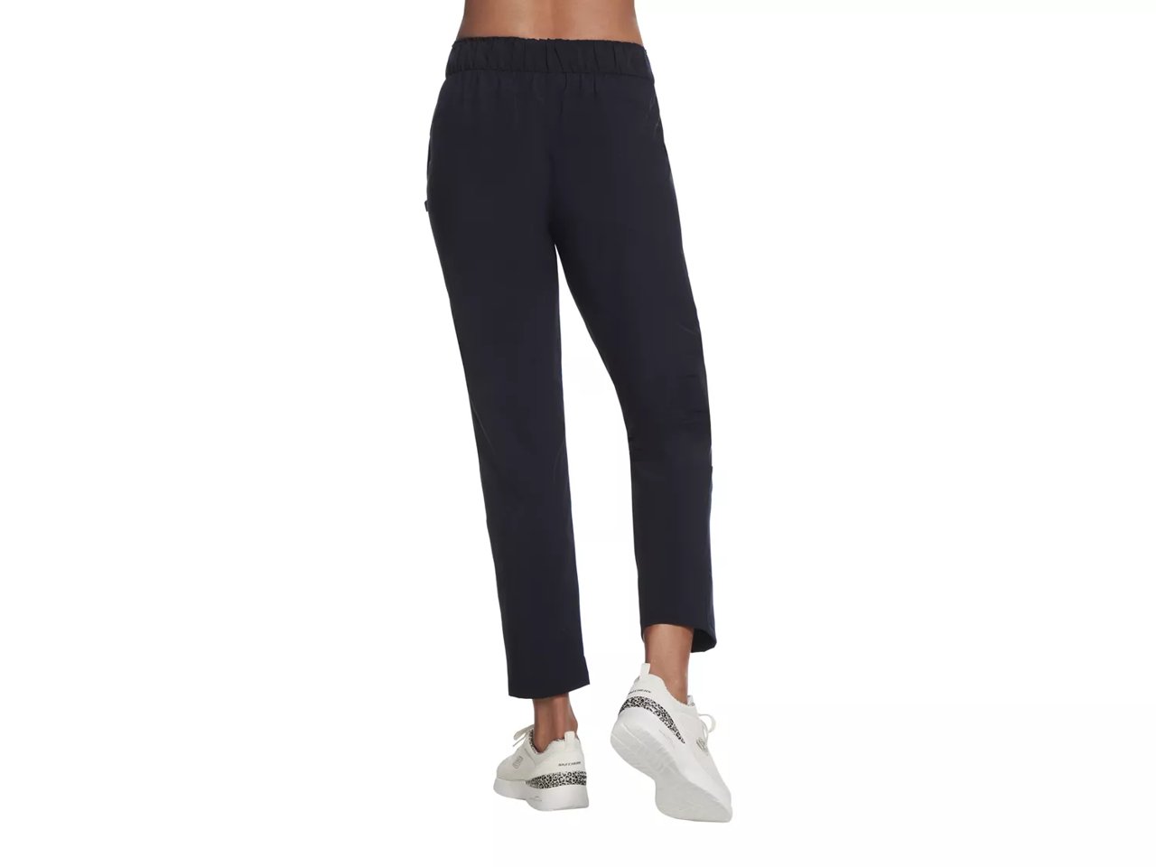Slip-In GO WALK Uptown Women's Pants