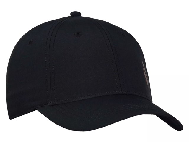 Skech-Shine Rose Gold Women's Baseball Cap