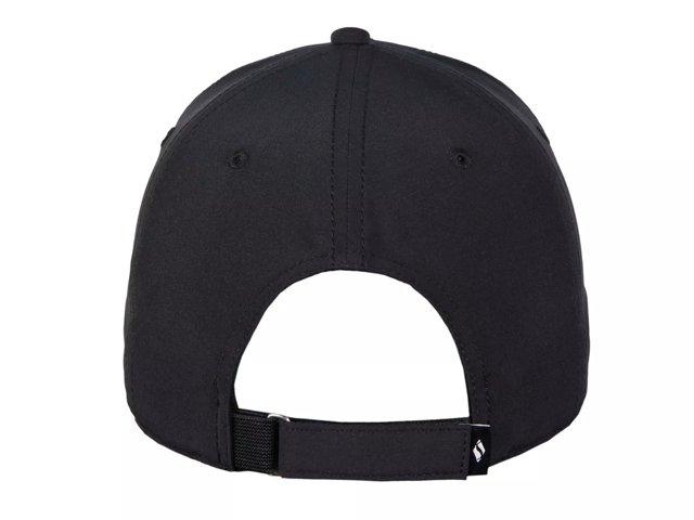 Skech-Shine Rose Gold Women's Baseball Cap