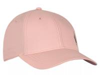Skech-Shine Rose Gold Women's Baseball Cap Light Pink view