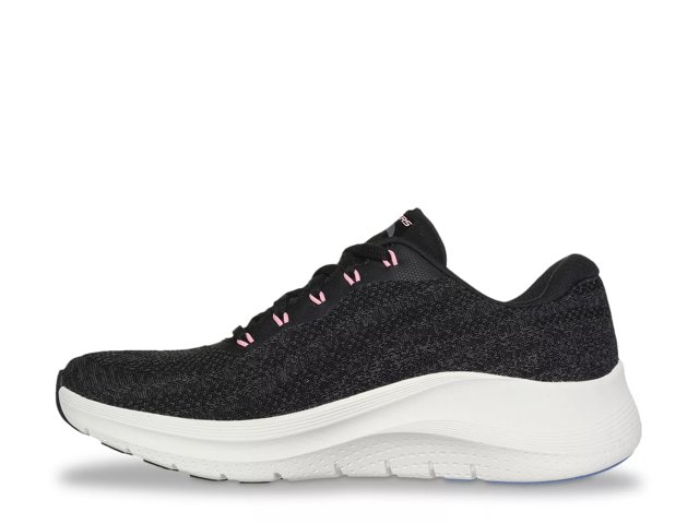 Arch Fit Rich Vision Sneaker - Women's