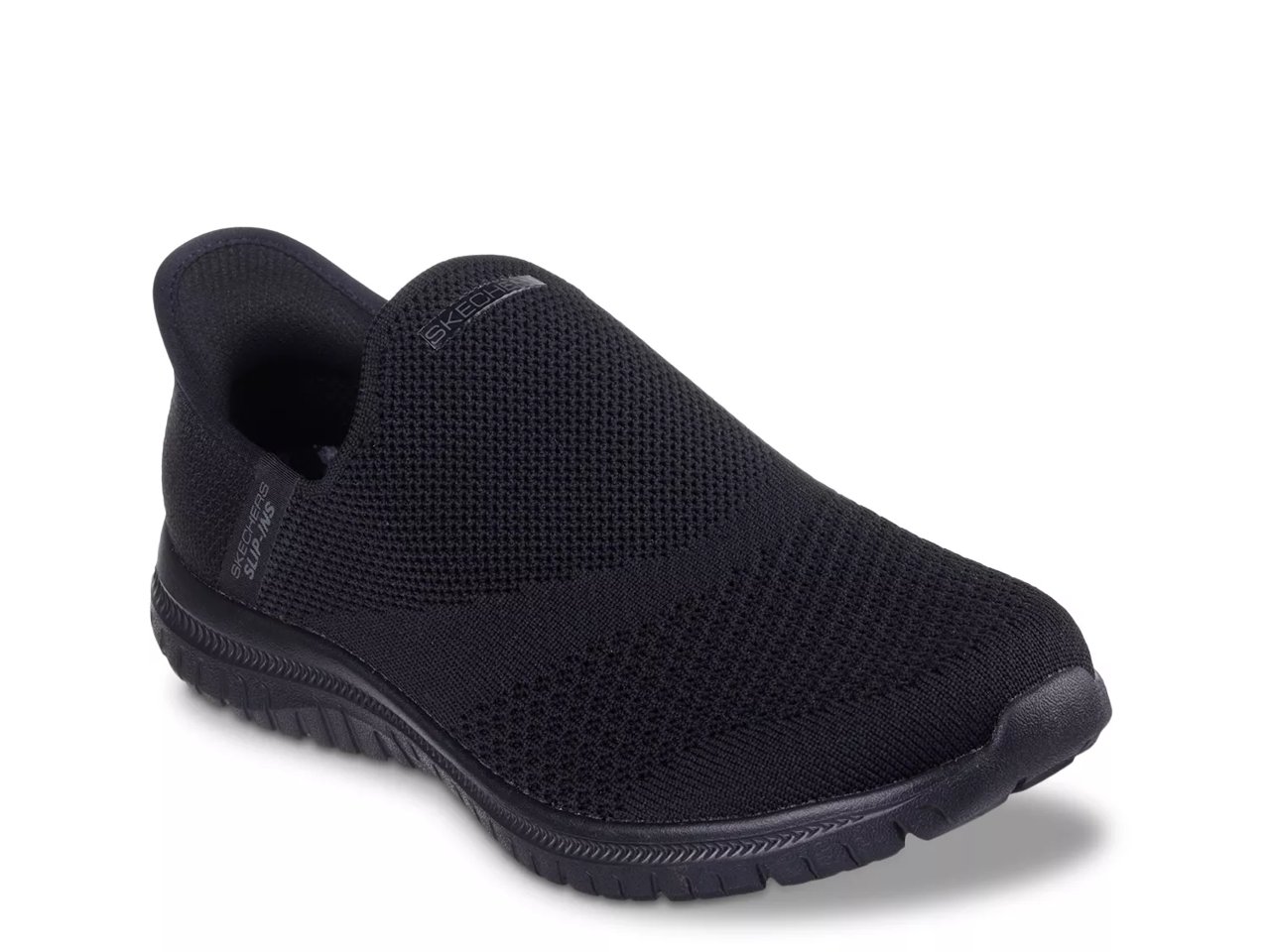 Hands Free Slip-Ins Virtue Sleek Slip-On Sneaker