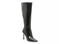 Marynne Boot Black view