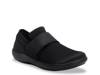 Dasher Sport Rocker Slip-On Black view