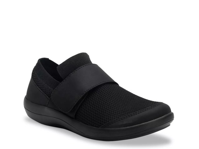 Dasher Sport Rocker Slip-On