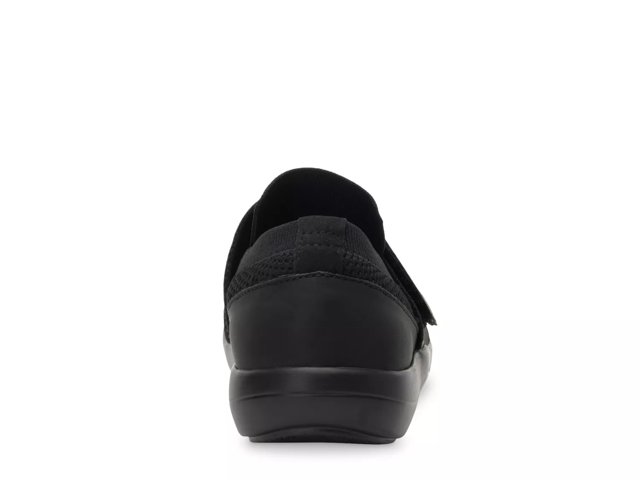Dasher Sport Rocker Slip-On