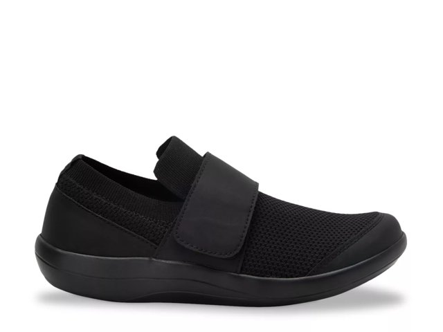 Dasher Sport Rocker Slip-On